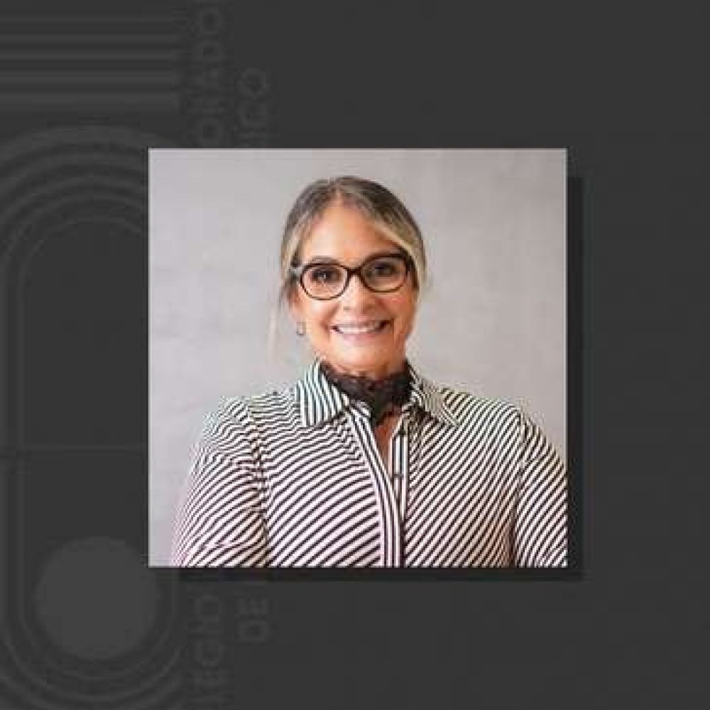DI. Maribel Avilés #1539
