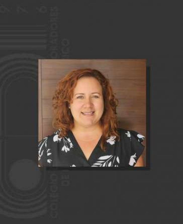 DI. Raizaliz Hernández #1798