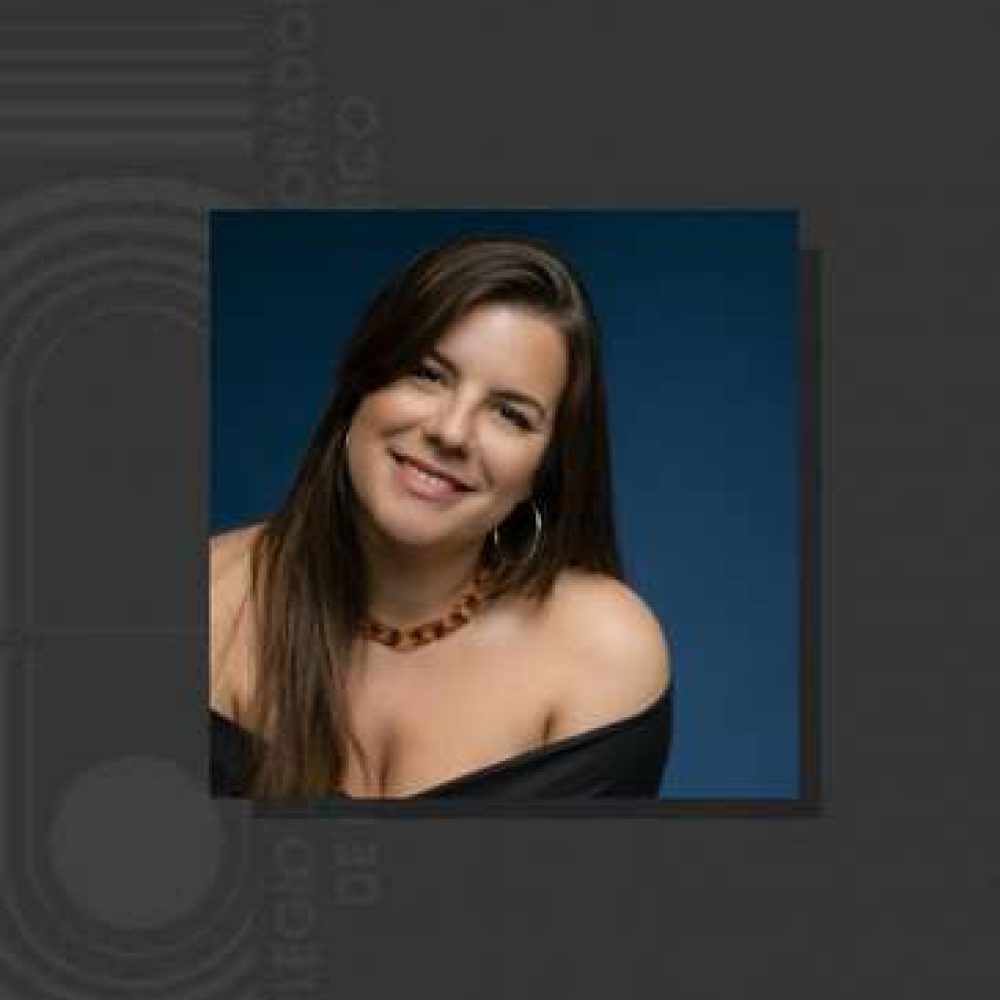 CODDI Junta Cristina Zabala