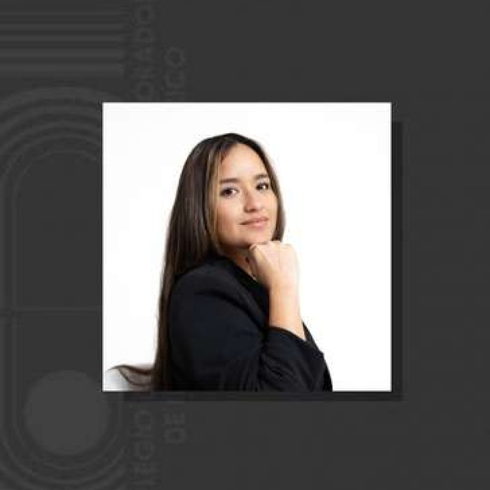 CODDI Junta Valery Vega