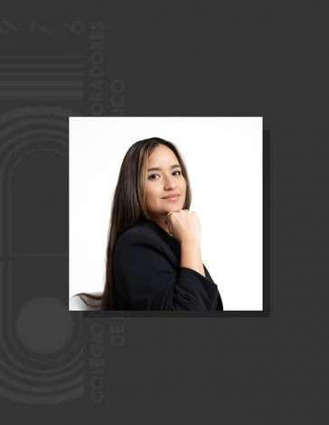 CODDI Junta Valery Vega