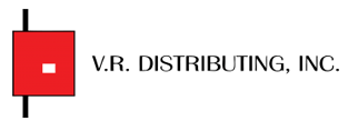 VR Distributing
