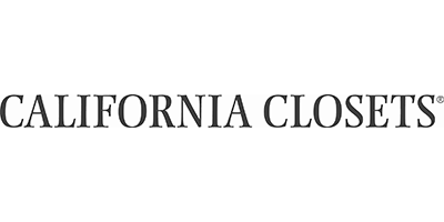 California Closets Coddipr-min