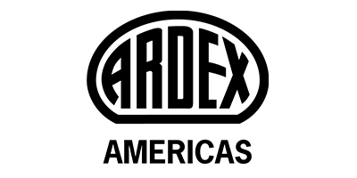 Ardex Americas