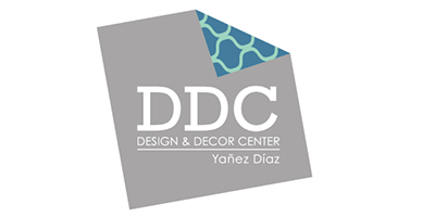 DDC Design and Decor Center