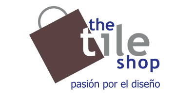 the-tile-shop-w