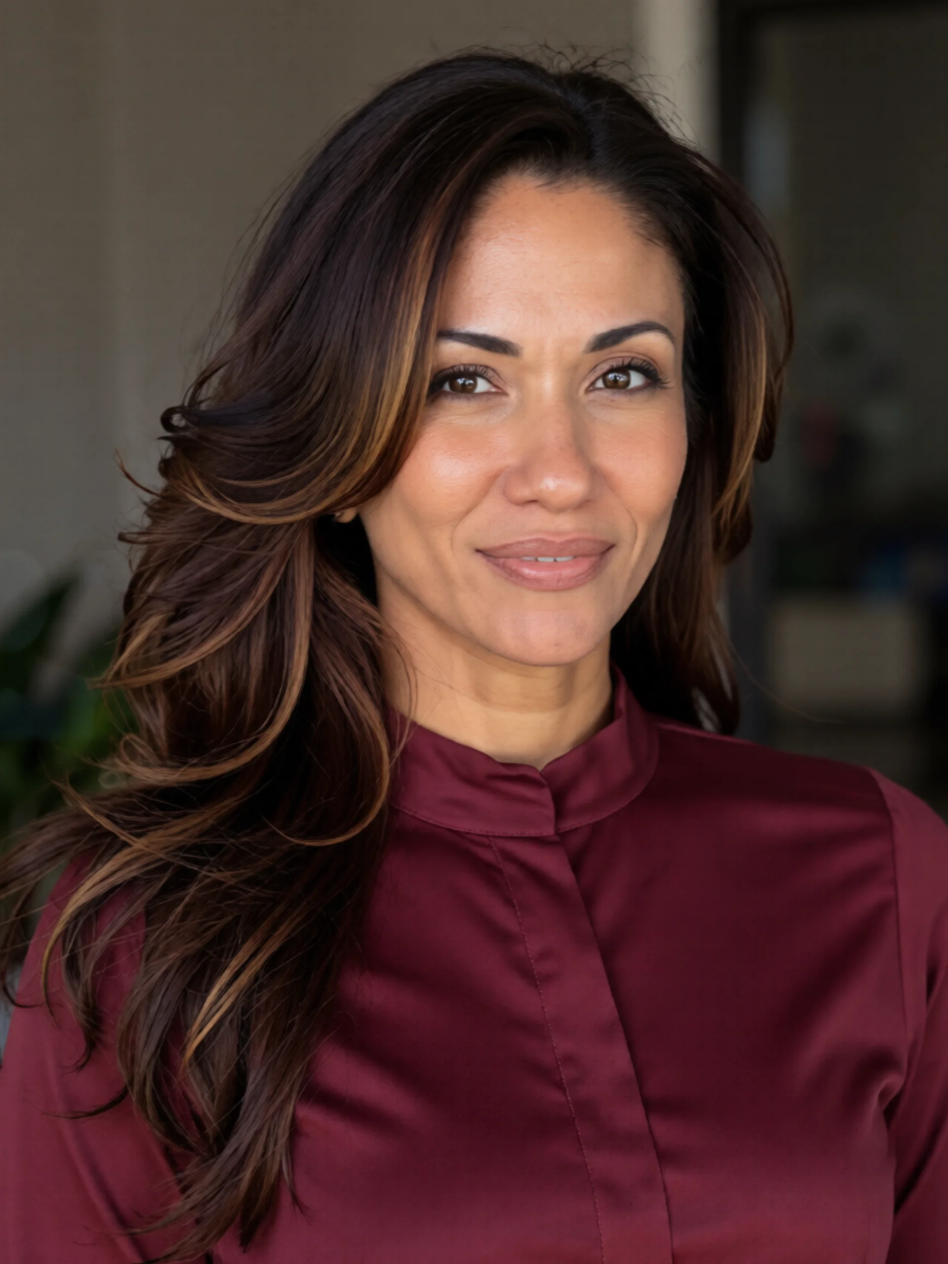 Yahaira de León