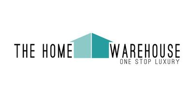 The Home Warehouse
