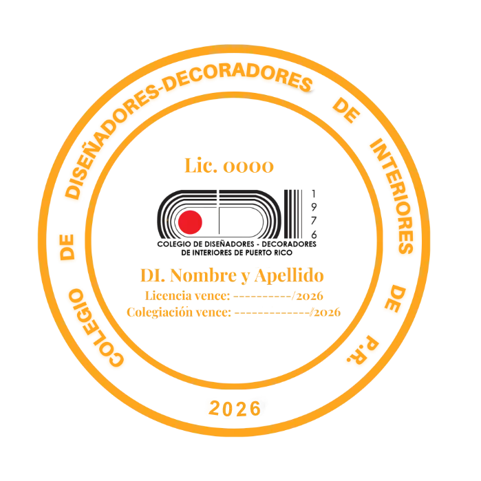 licencia-coddi-2026-w