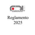 coddi reglamento 2025