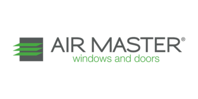 Air Master