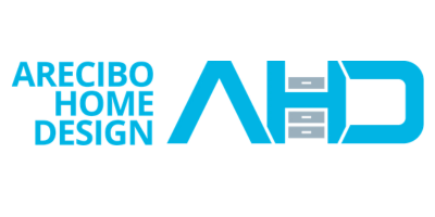 Arecibo Home Design (1)