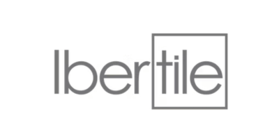 Ibertile