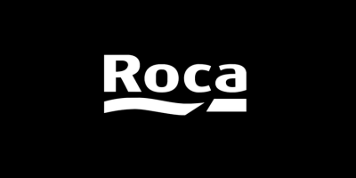 Roca