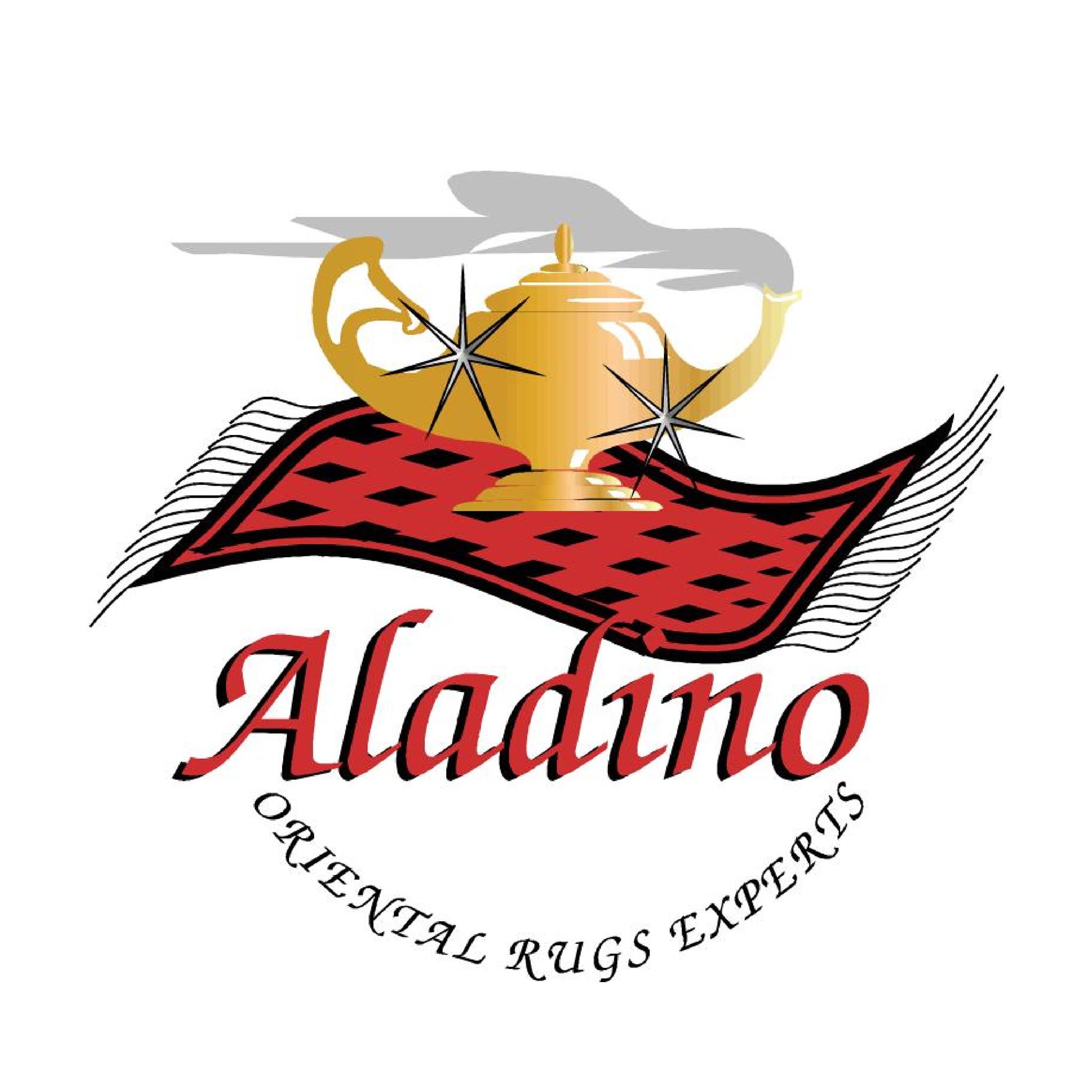 aladino oriental rugs