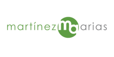 martinez arias